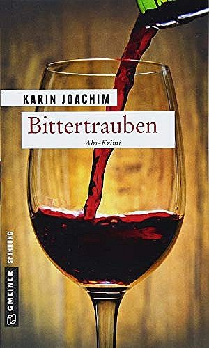 Bittertrauben