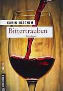 Bittertrauben