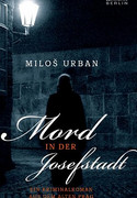 Mord in der Josefstadt