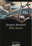 Eifel-Sturm