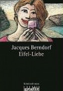 Eifel-Liebe