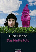 Das fünfte Foto