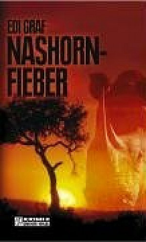 Nashornfieber