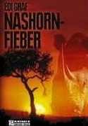 Nashornfieber