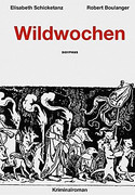 Wildwochen