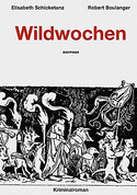 Wildwochen