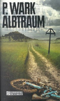 Albtraum