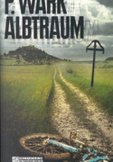 Albtraum