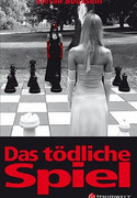 Das tödliche Spiel