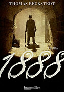 1888