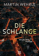 Die Schlange