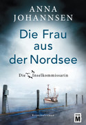 Die Frau aus der Nordsee