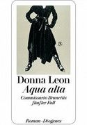 Acqua alta