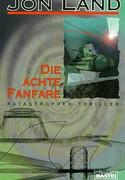 Die achte Fanfare