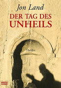 Der Tag des Unheils