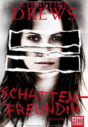 Schattenfreundin