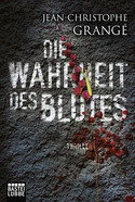 Die Wahrheit des Blutes