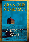 Gletschergrab