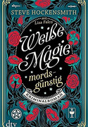 Weiße Magie - mordsgünstig