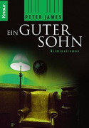 Ein guter Sohn