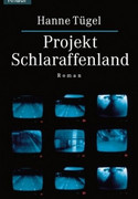 Projekt Schlaraffenland