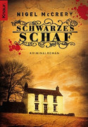 Schwarzes Schaf