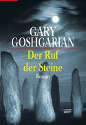 Der Ruf der Steine