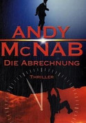 Die Abrechnung
