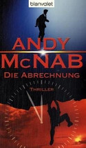Die Abrechnung