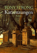 Katzenzungen