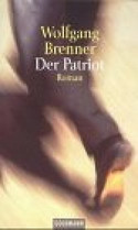 Der Patriot