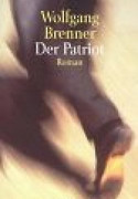 Der Patriot
