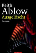 Ausgelöscht