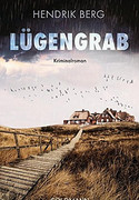 Lügengrab