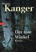 Der tote Winkel