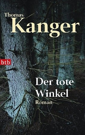 Der tote Winkel