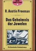 Das Geheimnis der Juwelen