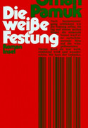 Die weiße Festung