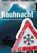Rauhnacht