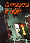 Ein Schnappschuss für Carlotta