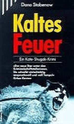 Kaltes Feuer