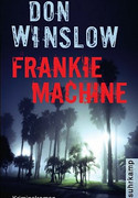 Frankie Machine