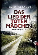 Das Lied der toten Mädchen