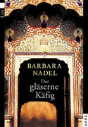 Der gläserne Käfig