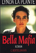Bella Mafia