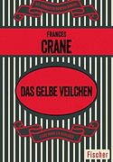 Das gelbe Veilchen