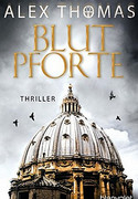 Blutpforte