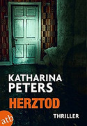 Herztod