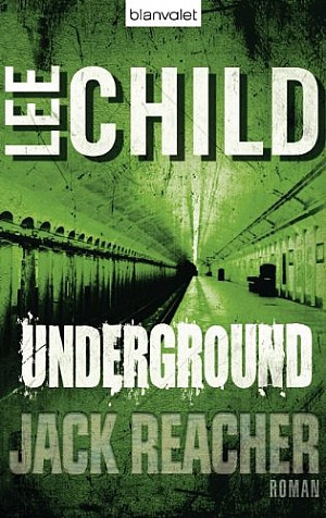 Underground