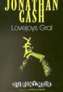 Lovejoys Gral